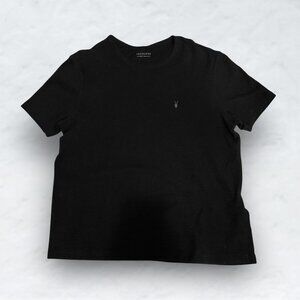 All Saints T-Shirt